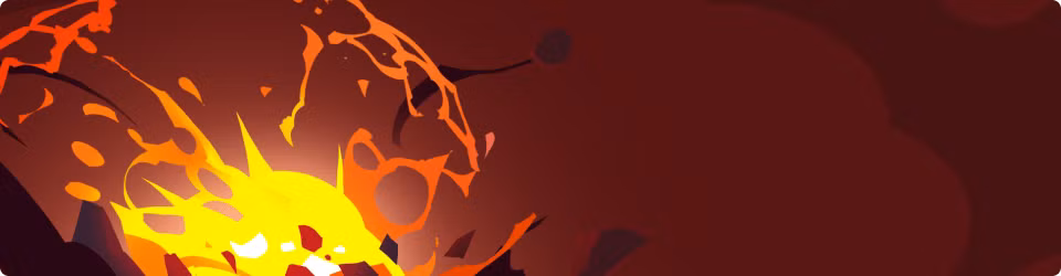 puzzle madness jigsaw sudoku
