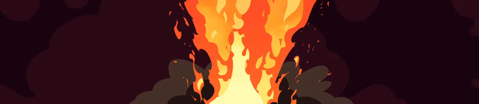 sudoku auto candidate
