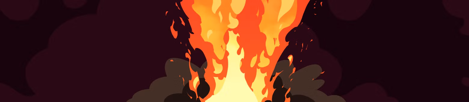 how to solve difficult sudoku
