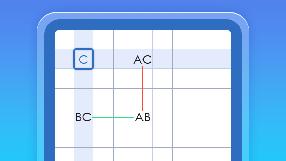 sudoku com tournament