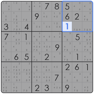 will sudoku make you smarter