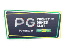 hardest sudoku puzzle
