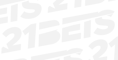 large print sudoku printable
