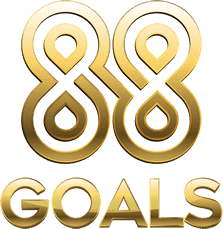 sudoku free printable medium
