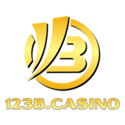 beginner easy sudoku printable
